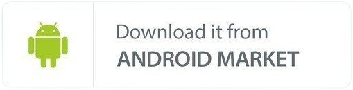 Android App Download